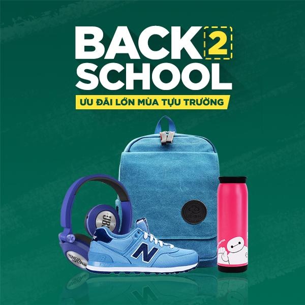 mua laptop giá tốt trên Lazada ảnh 1 mua laptop gia tot tren Lazada anh 1