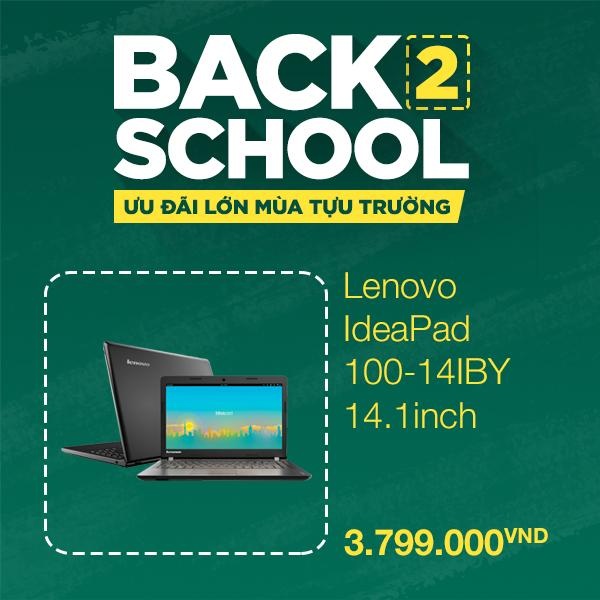 mua laptop giá tốt trên Lazada ảnh 2 mua laptop gia tot tren Lazada anh 2