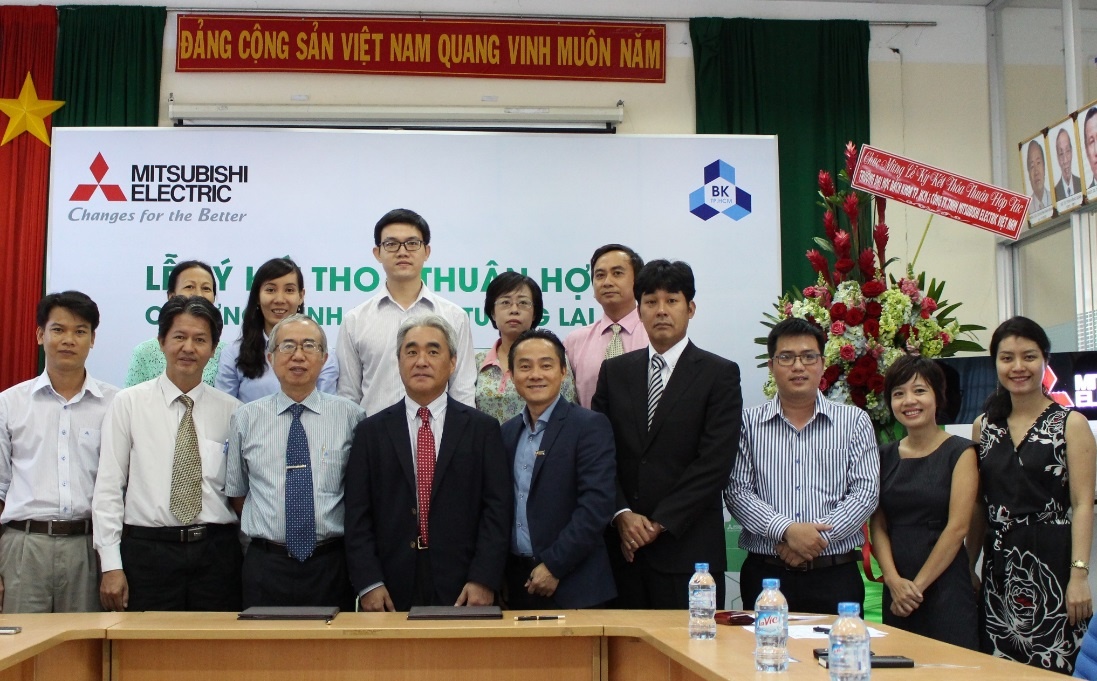 học bổng dành cho sinh viên ngành nhiệt lạnh ảnh 2 hoc bong danh cho sinh vien nganh nhiet lanh anh 2