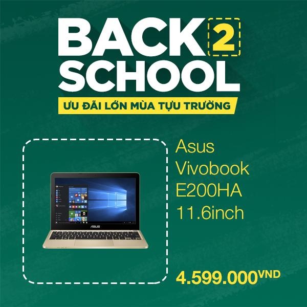 mua laptop giá tốt trên Lazada ảnh 3 mua laptop gia tot tren Lazada anh 3