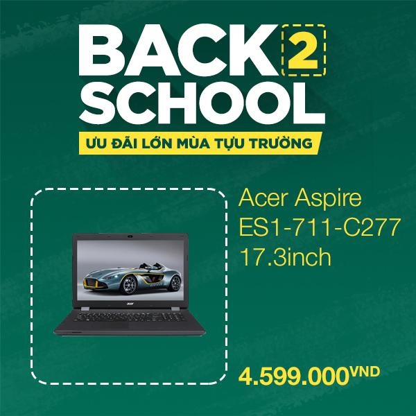 mua laptop giá tốt trên Lazada ảnh 4 mua laptop gia tot tren Lazada anh 4