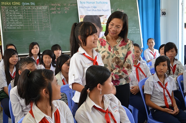 nạn mua bán người ảnh 1 nan mua ban nguoi anh 1