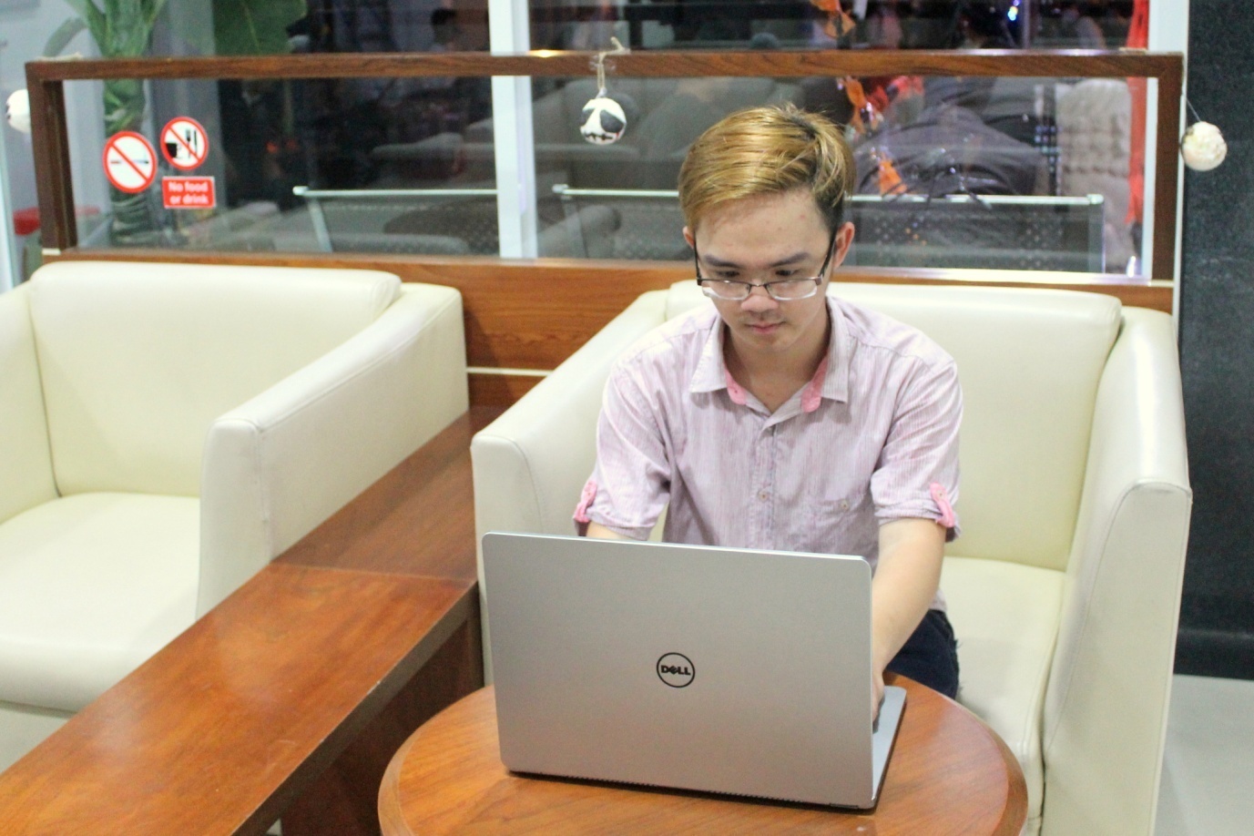 hoc nganh khoa hoc may tinh tai SIU anh 2