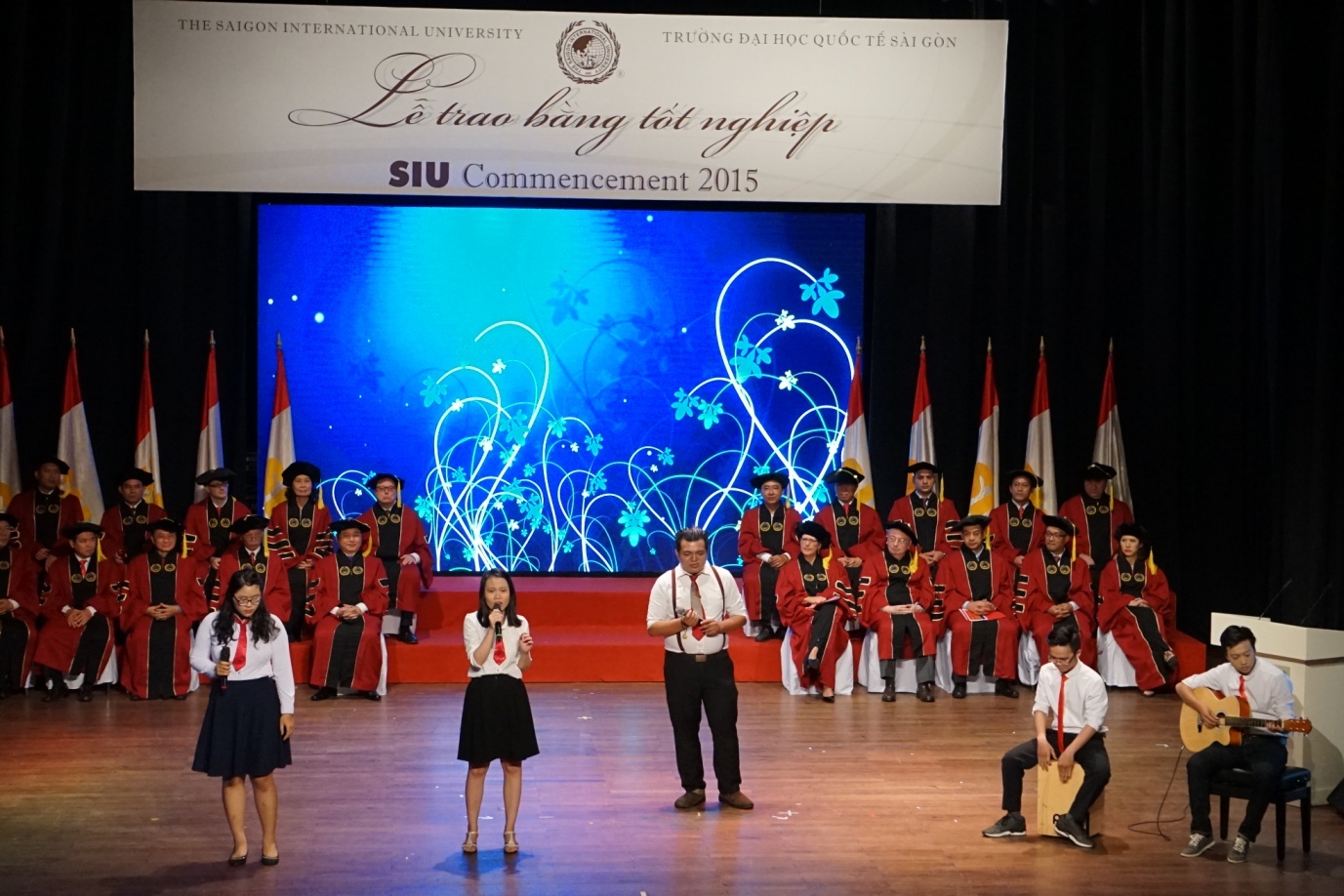 hoc nganh khoa hoc may tinh tai SIU anh 3