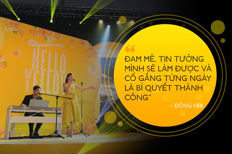 nhung cau noi truyen cam hung cua Dong Nhi anh 6