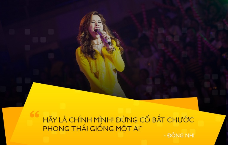 nhung cau noi truyen cam hung cua Dong Nhi anh 7