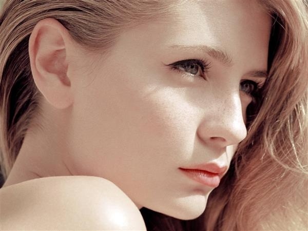 Dieu tri lao hoa da 0 dong voi cong nghe PRP hinh anh