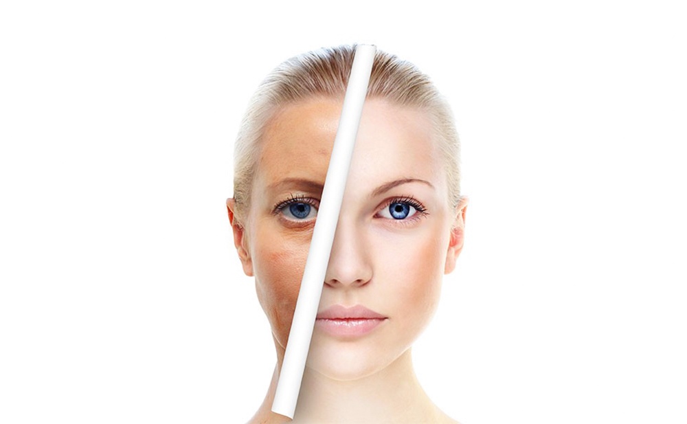 Ngay hoi tri nam,  tre hoa da toan dien tai JW anh 3