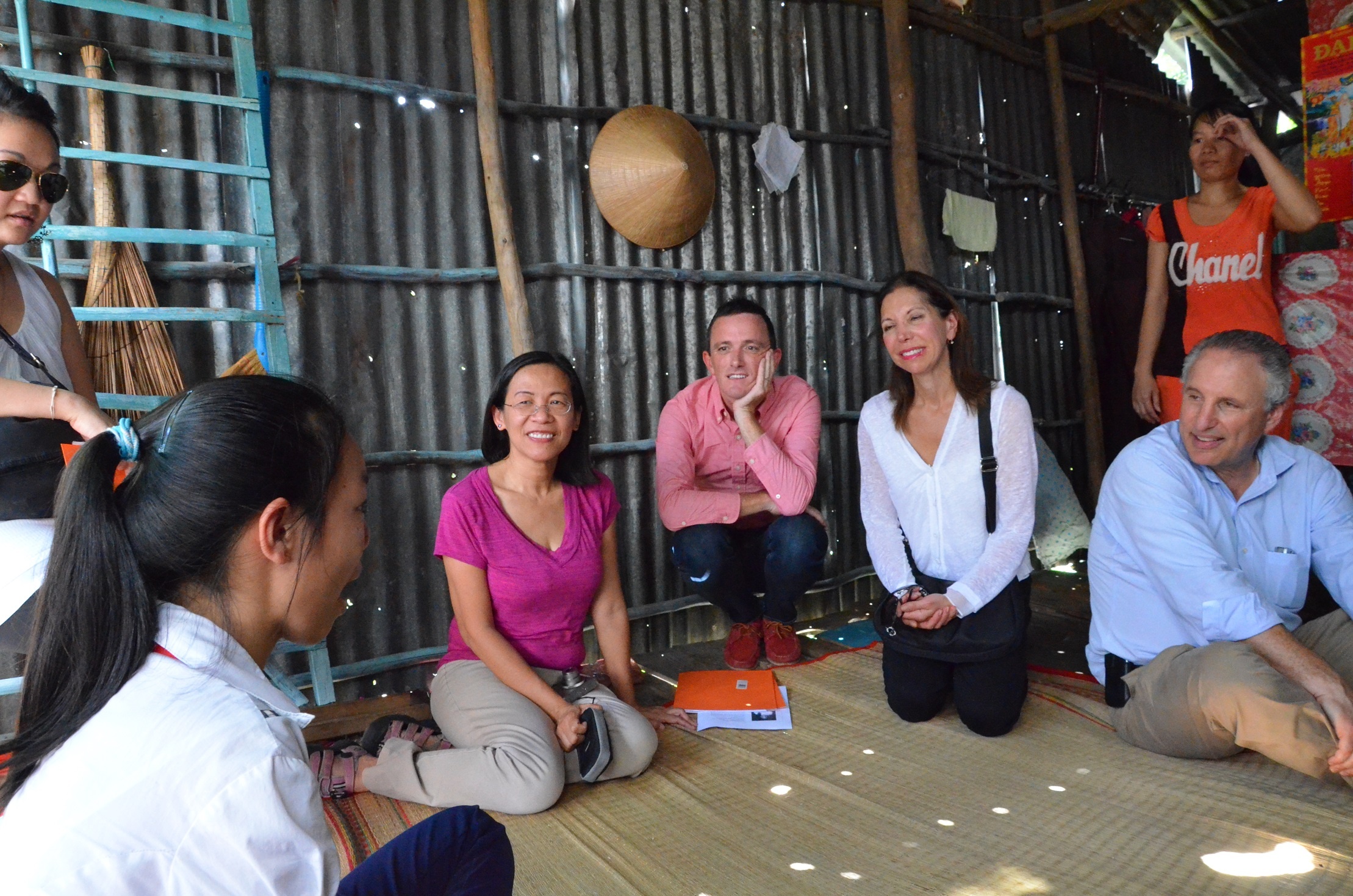 nạn mua bán người ảnh 2 nan mua ban nguoi anh 2