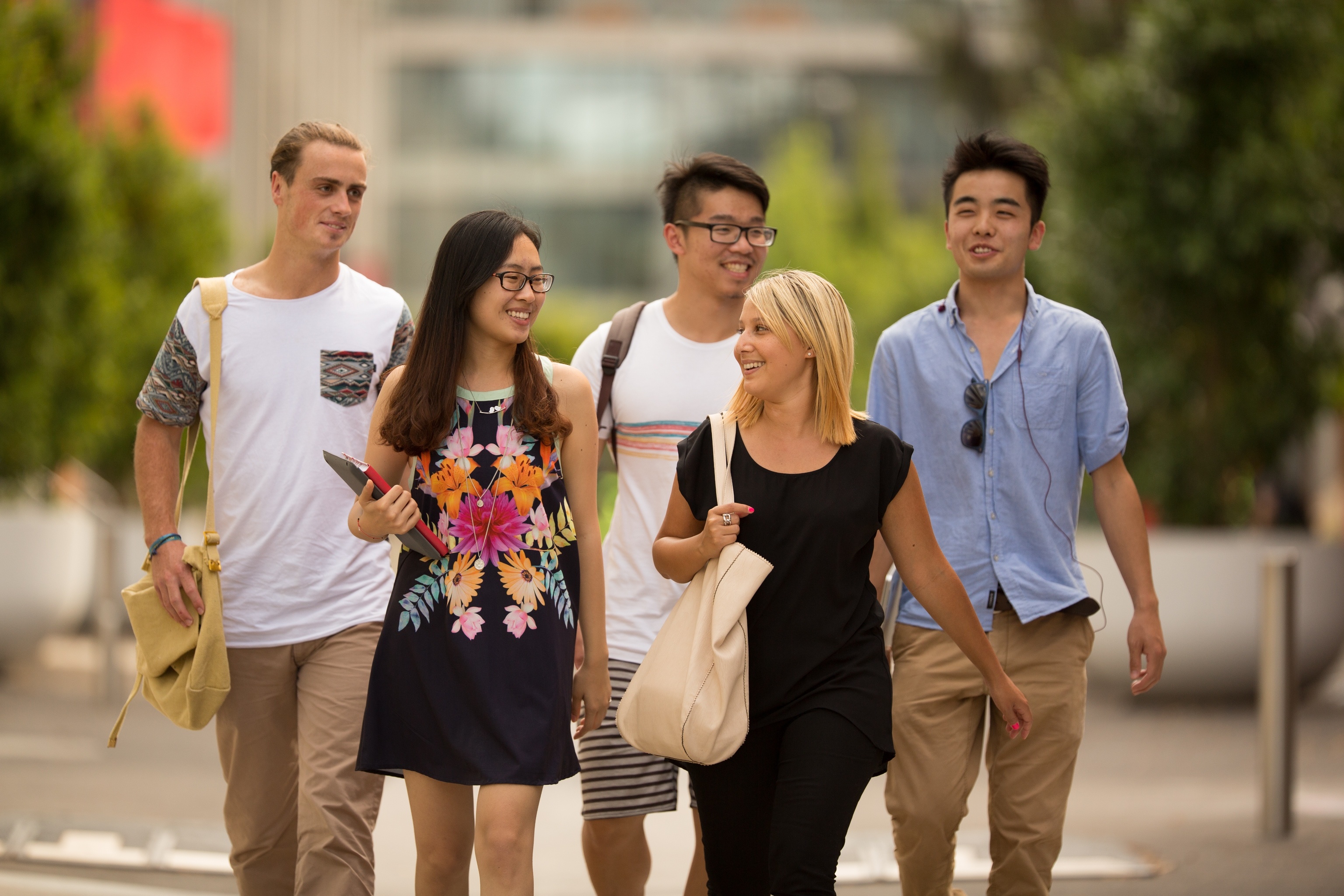 du học tại ĐH Swinburne ảnh 3 du hoc tai DH Swinburne anh 3