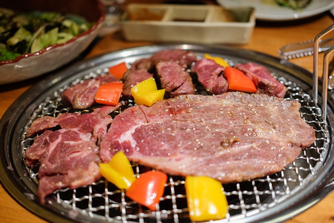 Bien tau bo My thuong hang voi nuoc sot Nhat hinh anh