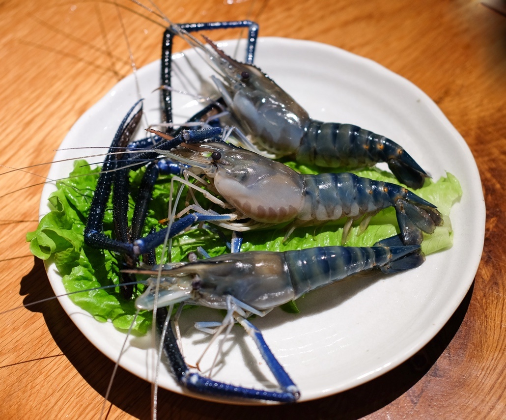 bien tau bo My thuong hang voi nuoc sot Nhat anh 5