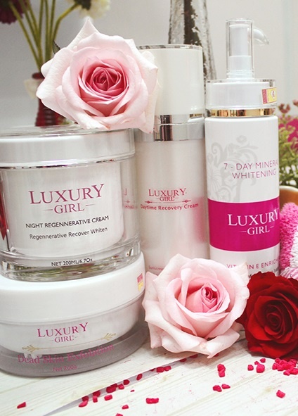 Luxury girl đạt thương hiệu đẳng cấp quốc tế ảnh 5 Luxury girl dat thuong hieu dang cap quoc te anh 5