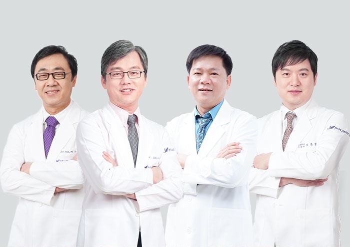 Chon dia chi lam dep cong nghe Han Quoc uy tin hinh anh