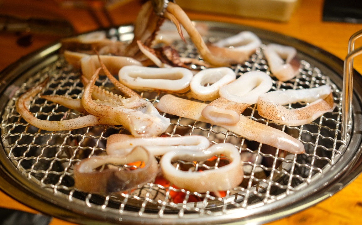 bien tau bo My thuong hang voi nuoc sot Nhat anh 6