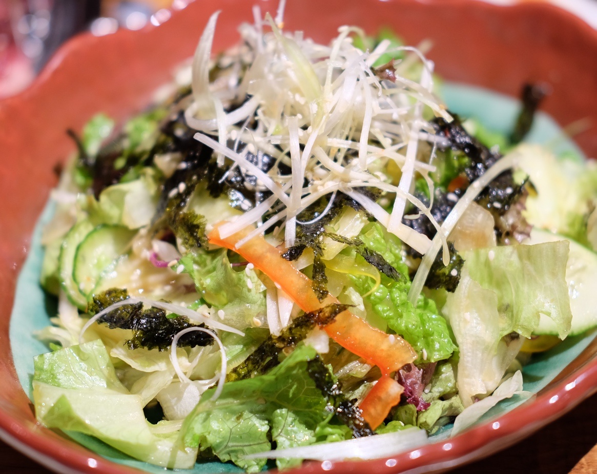 bien tau bo My thuong hang voi nuoc sot Nhat anh 7