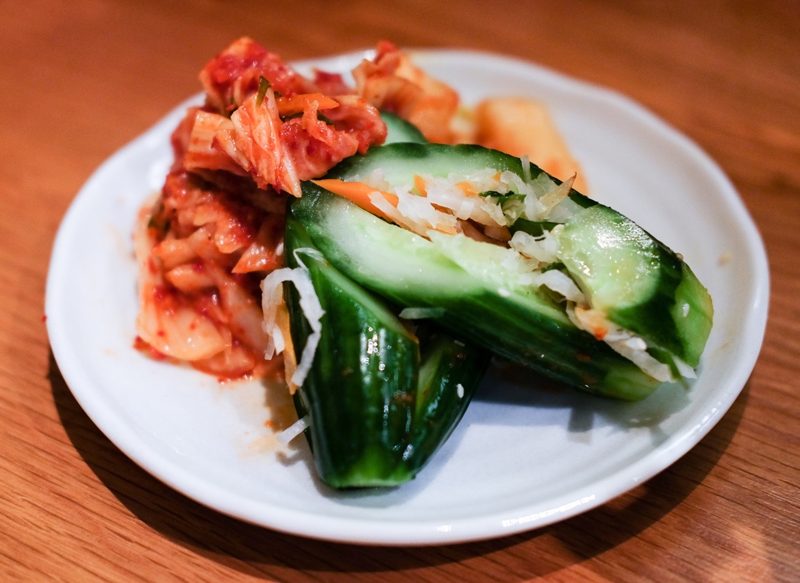 bien tau bo My thuong hang voi nuoc sot Nhat anh 8