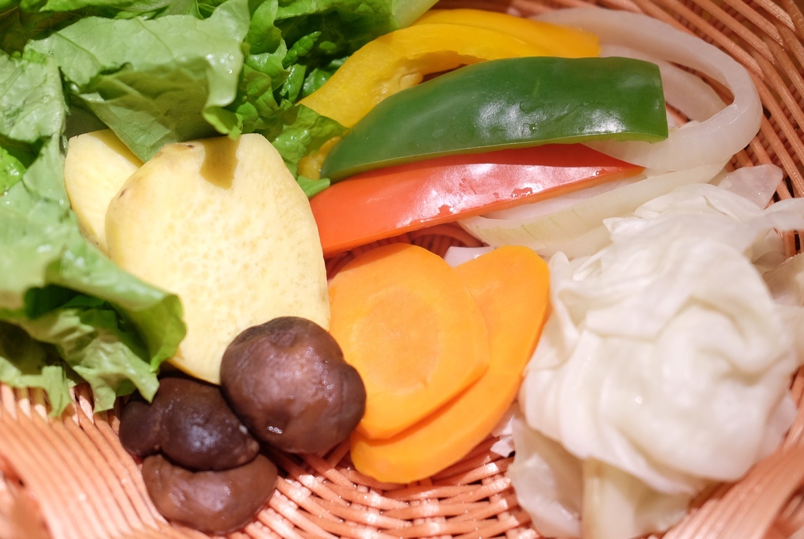 bien tau bo My thuong hang voi nuoc sot Nhat anh 9