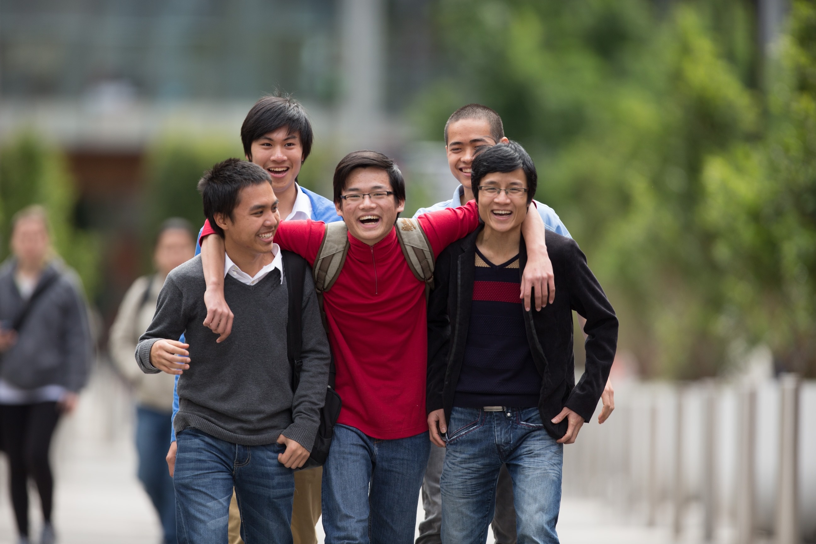 du học tại ĐH Swinburne ảnh 1 du hoc tai DH Swinburne anh 1