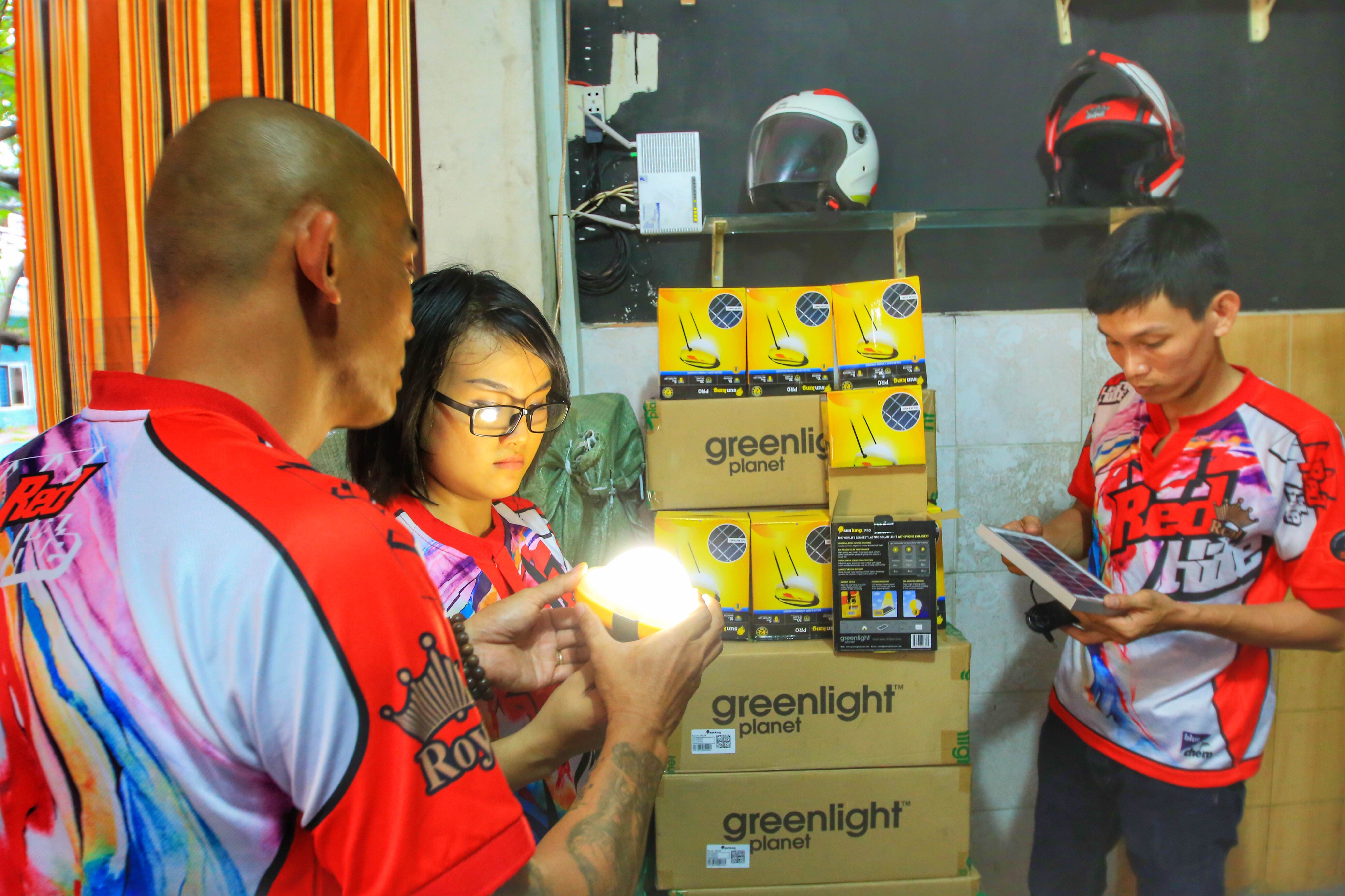 Total phượt ký 360 ảnh 3 Total phuot ky 360 anh 3