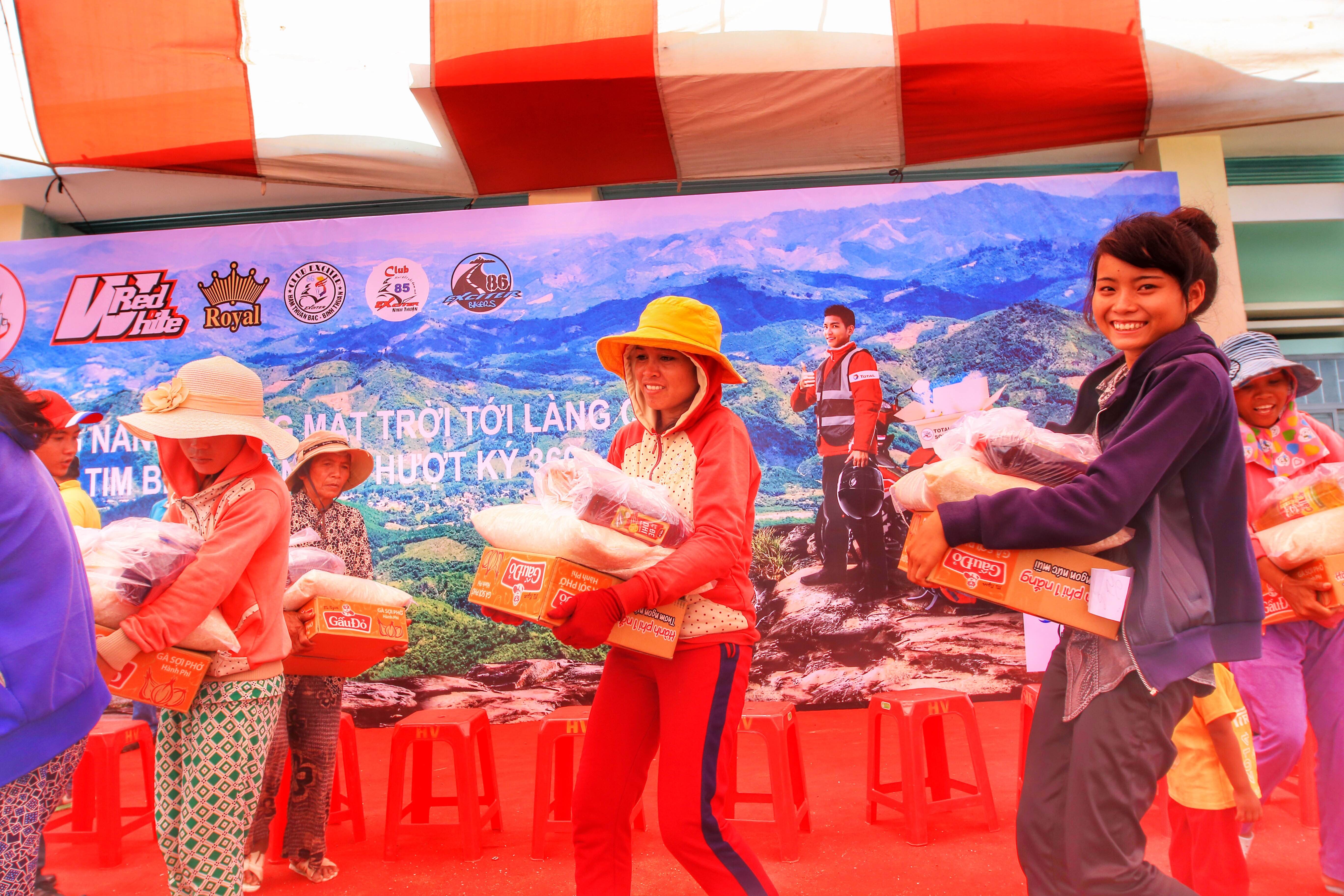 Total phượt ký 360 ảnh 4 Total phuot ky 360 anh 4