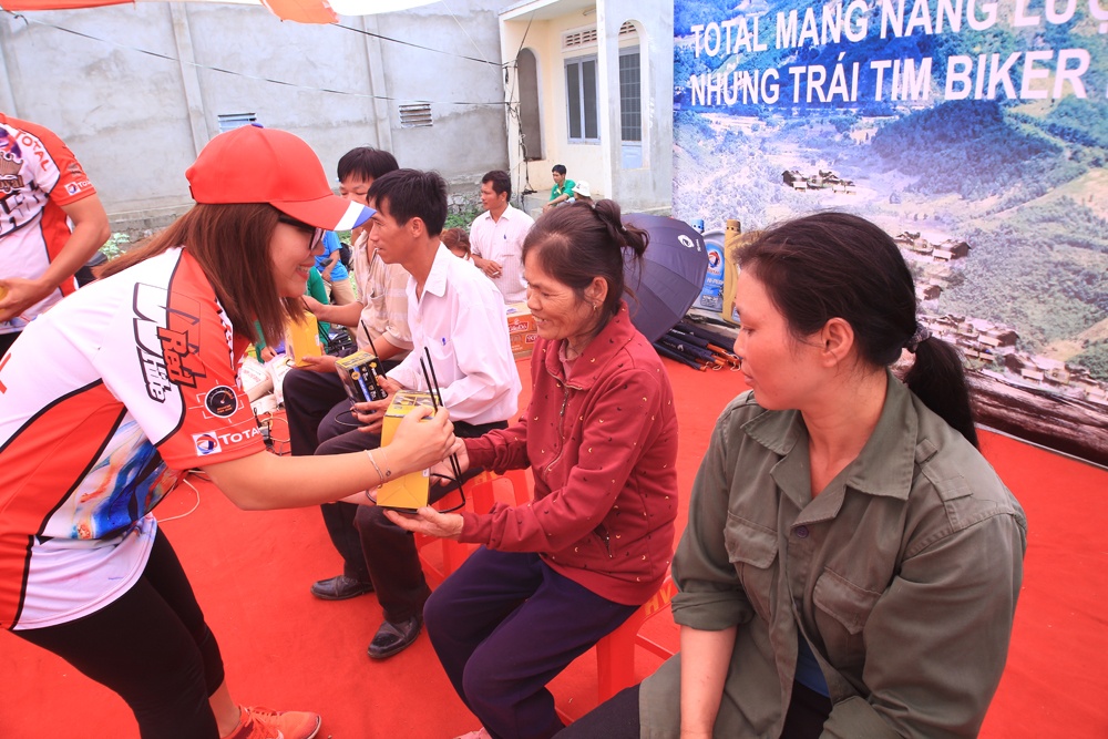 Total phượt ký 360 ảnh 6 Total phuot ky 360 anh 6