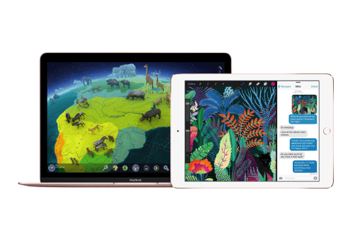 Tham gia trai nghiem nhan qua tai VStore Vien Thong A hinh anh