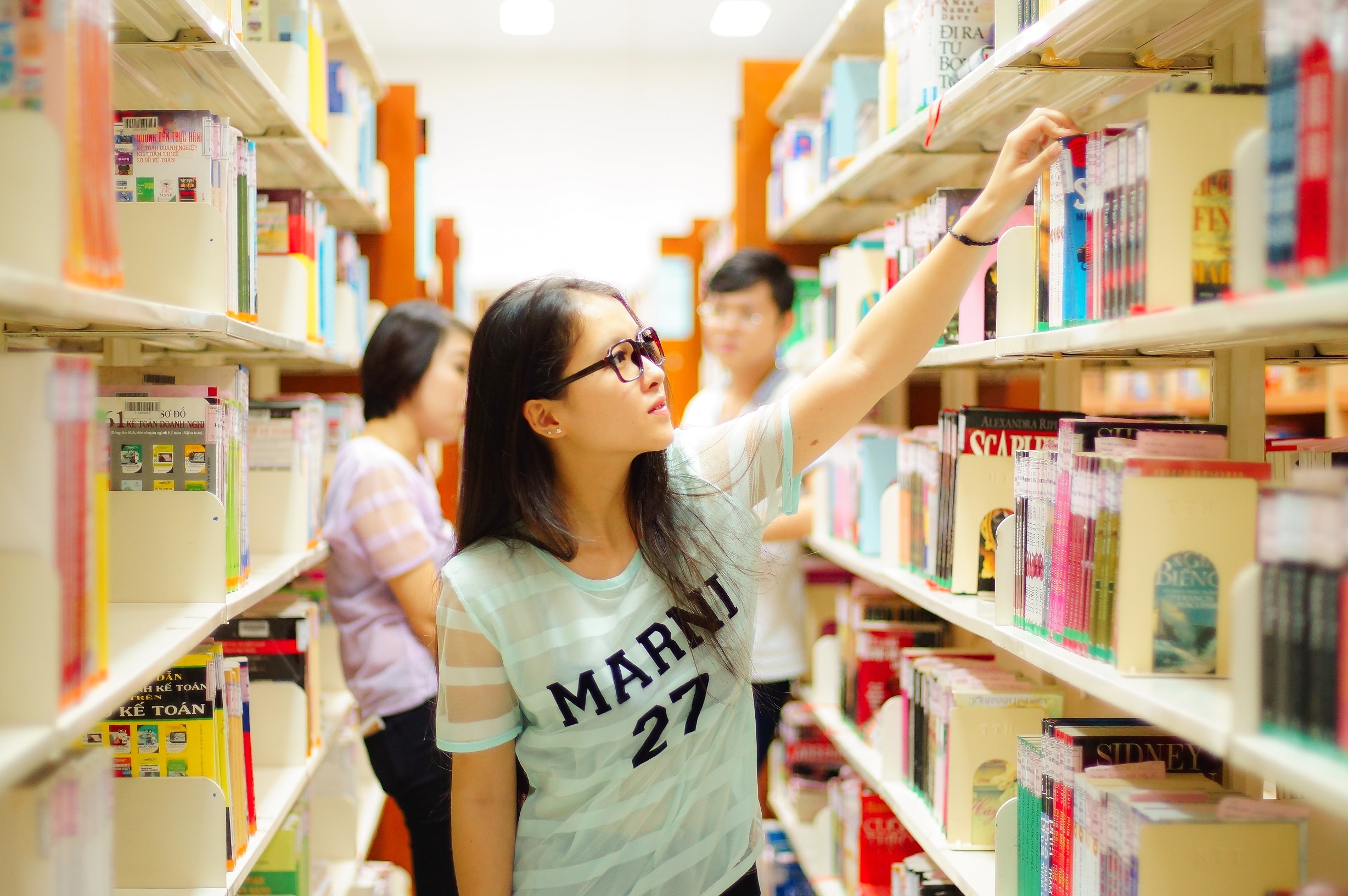học liên thông đại học tại UEF ảnh 1 hoc lien thong dai hoc tai UEF anh 1