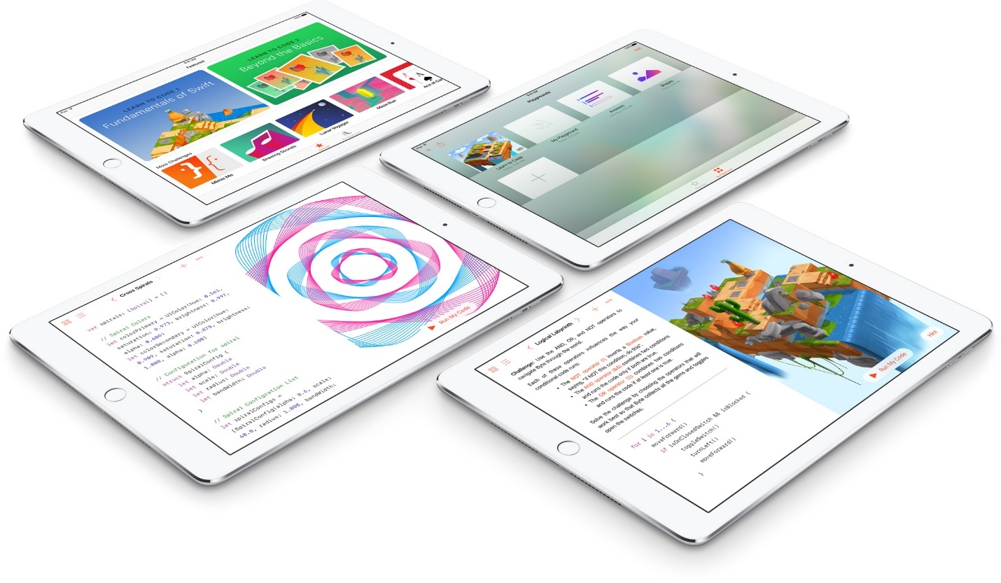 trải nghiệm ứng dụng học tập Apple tại Vstore ảnh 2 trai nghiem ung dung hoc tap Apple tai Vstore anh 2