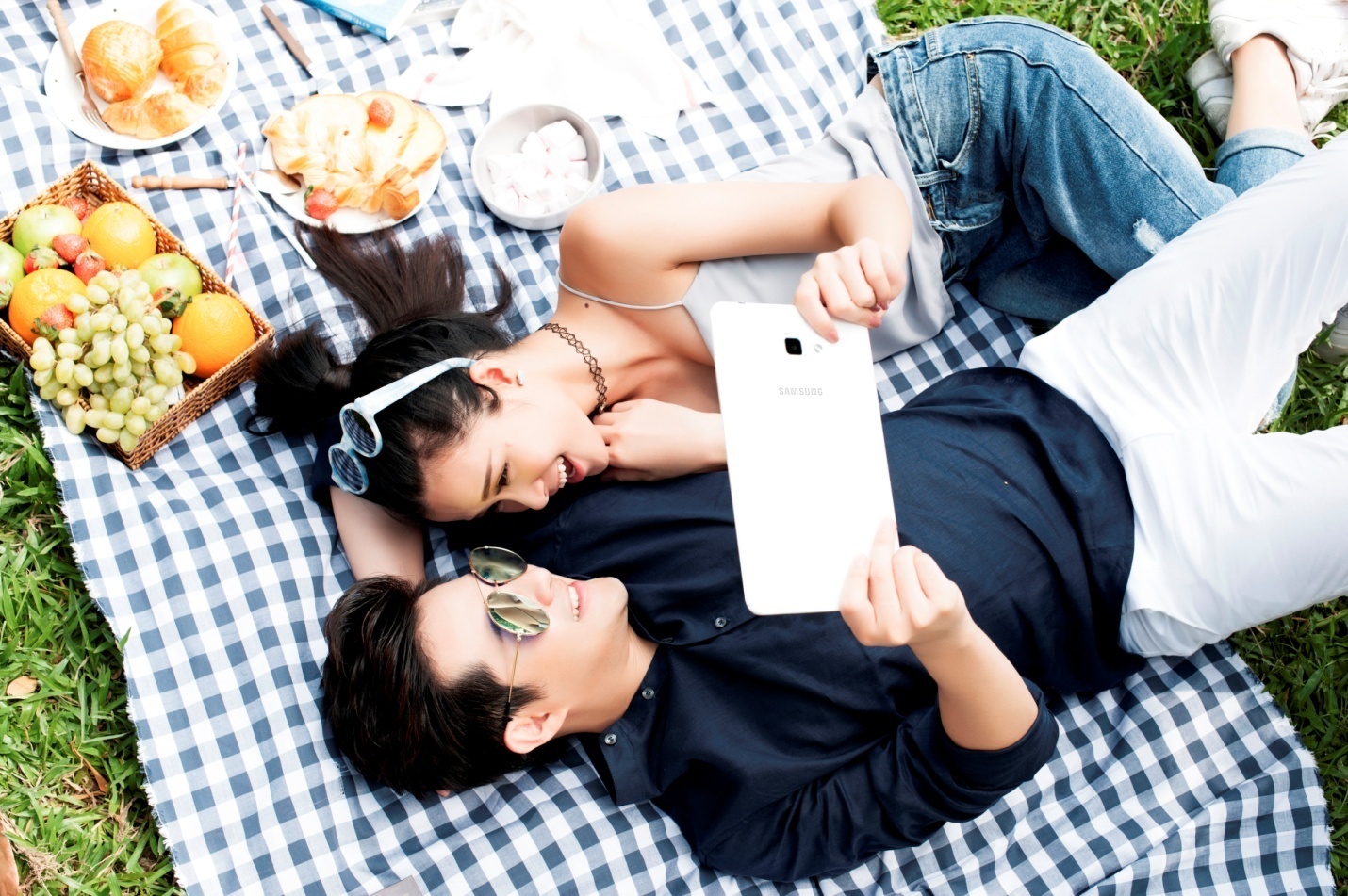 bí quyết hâm nóng tình yêu của Ông Cao Thắng ảnh 2 bi quyet ham nong tinh yeu cua Ong Cao Thang anh 2