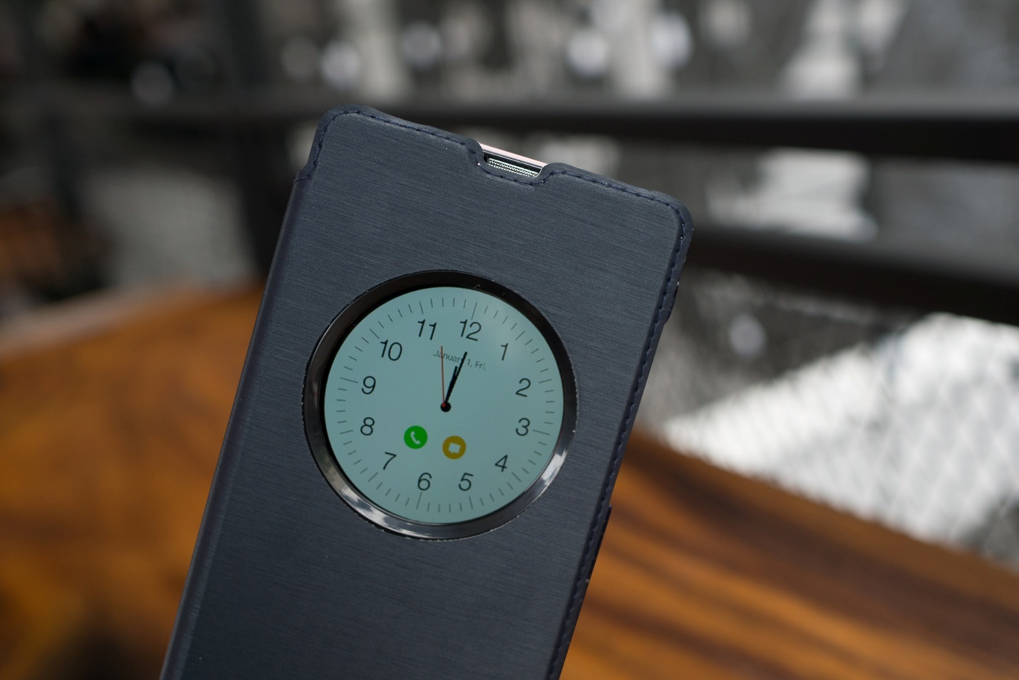 điện thoại Hong Kong S-Mobile ảnh 5 dien thoai Hong Kong S-Mobile anh 5