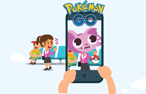 Tranh ve: Tin do du lich lam gi khi cho doi o san bay hinh anh