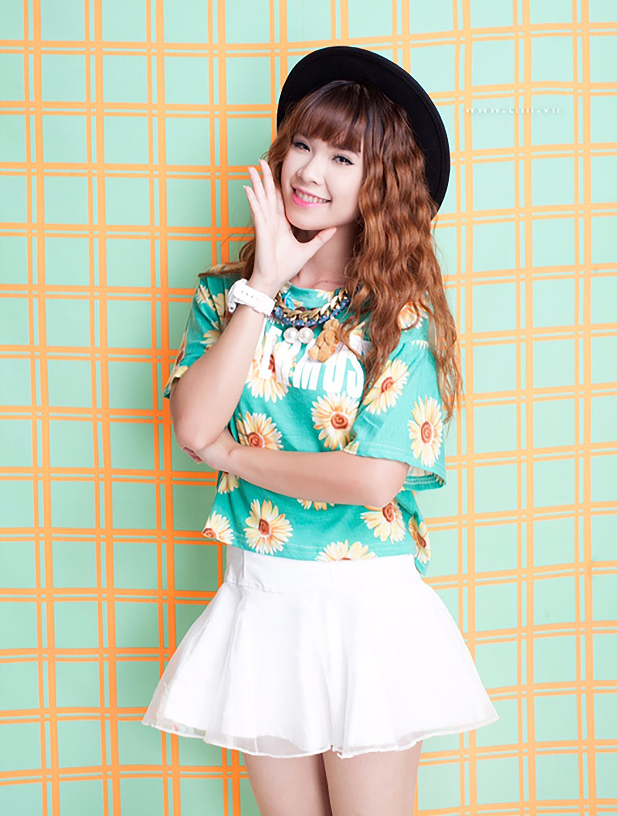 Thử thách cay nóng ảnh 1 Thu thach cay nong anh 1