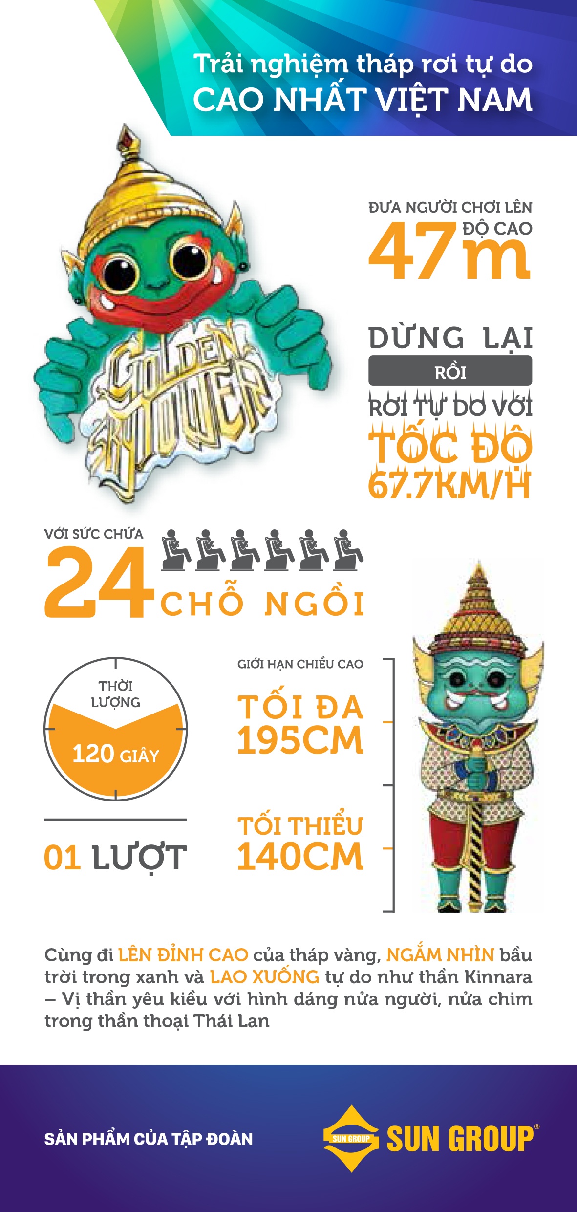 Asia Park, trò chơi cảm giác mạnh ảnh 5 Asia Park, tro choi cam giac manh anh 5