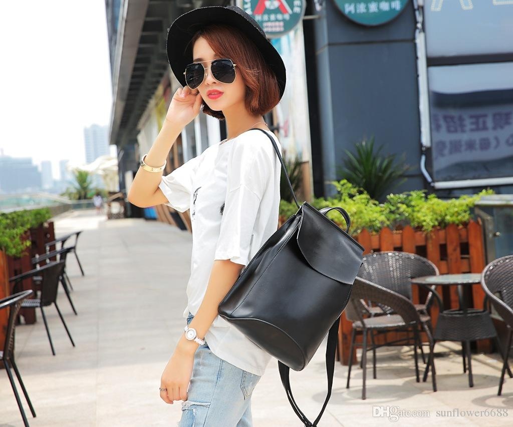 3 bi kip giup sinh vien noi bat tren giang duong hinh anh