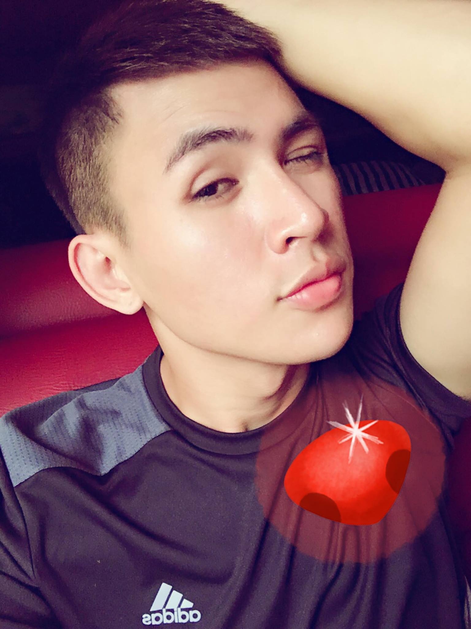 Thẩm mỹ không phẫu thuật ảnh 3 Tham my khong phau thuat anh 3