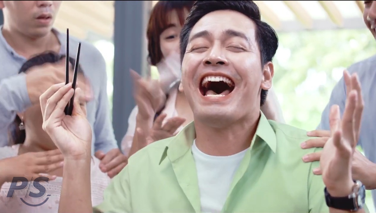 Thử thách cay nóng ảnh 3 Thu thach cay nong anh 3