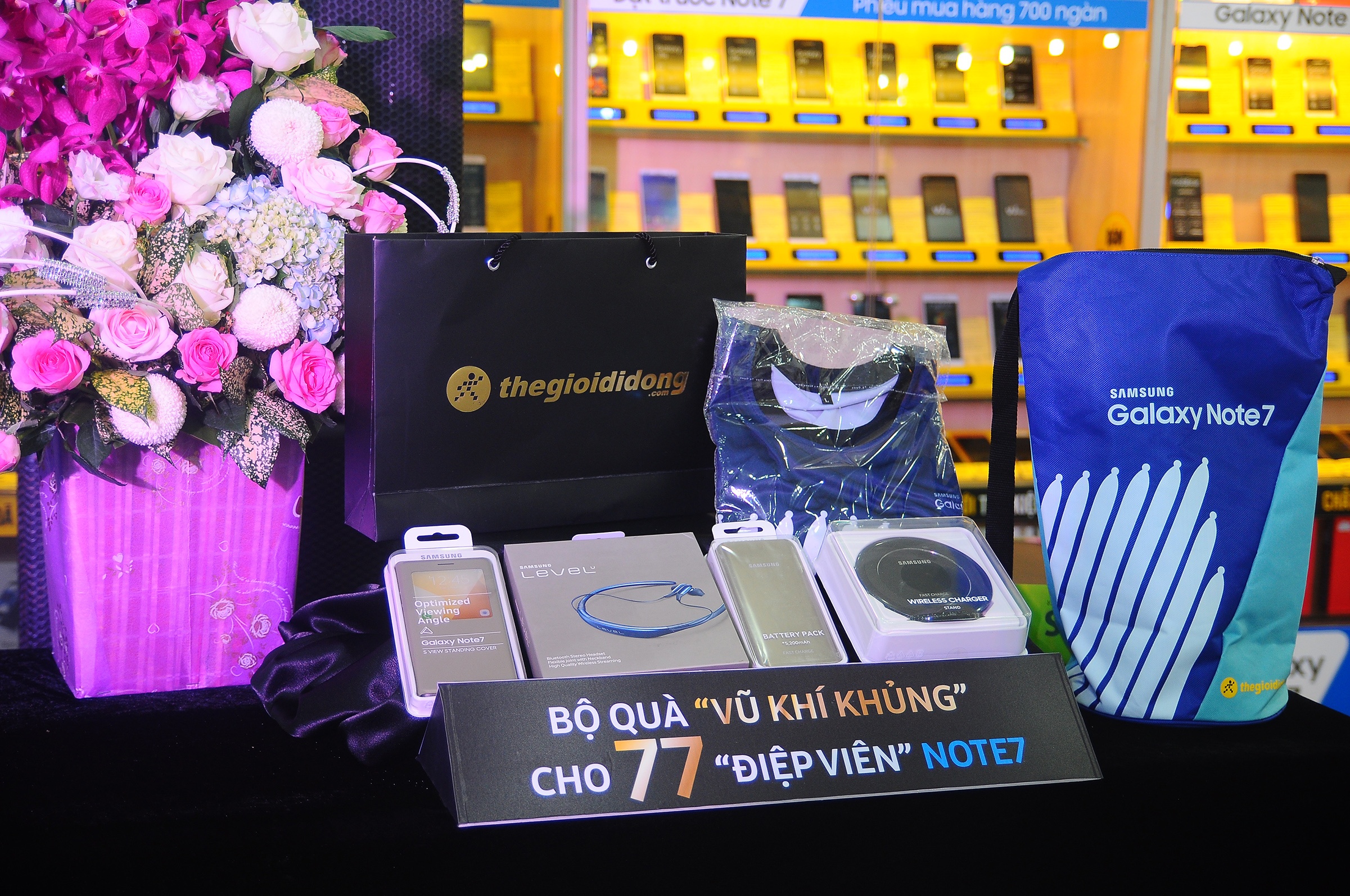 Mo ban Galaxy Note 7 anh 7