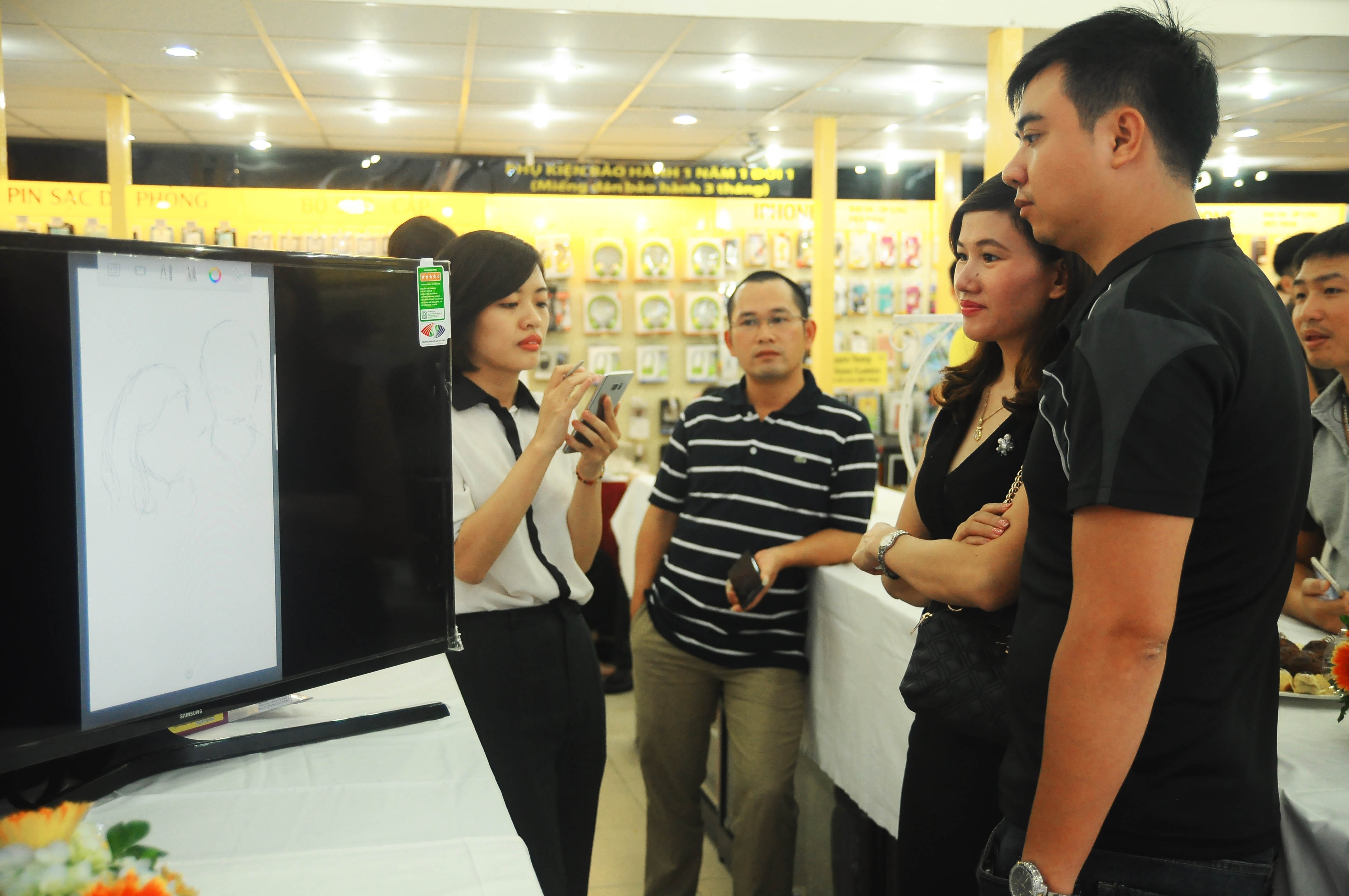 Mo ban Galaxy Note 7 anh 5