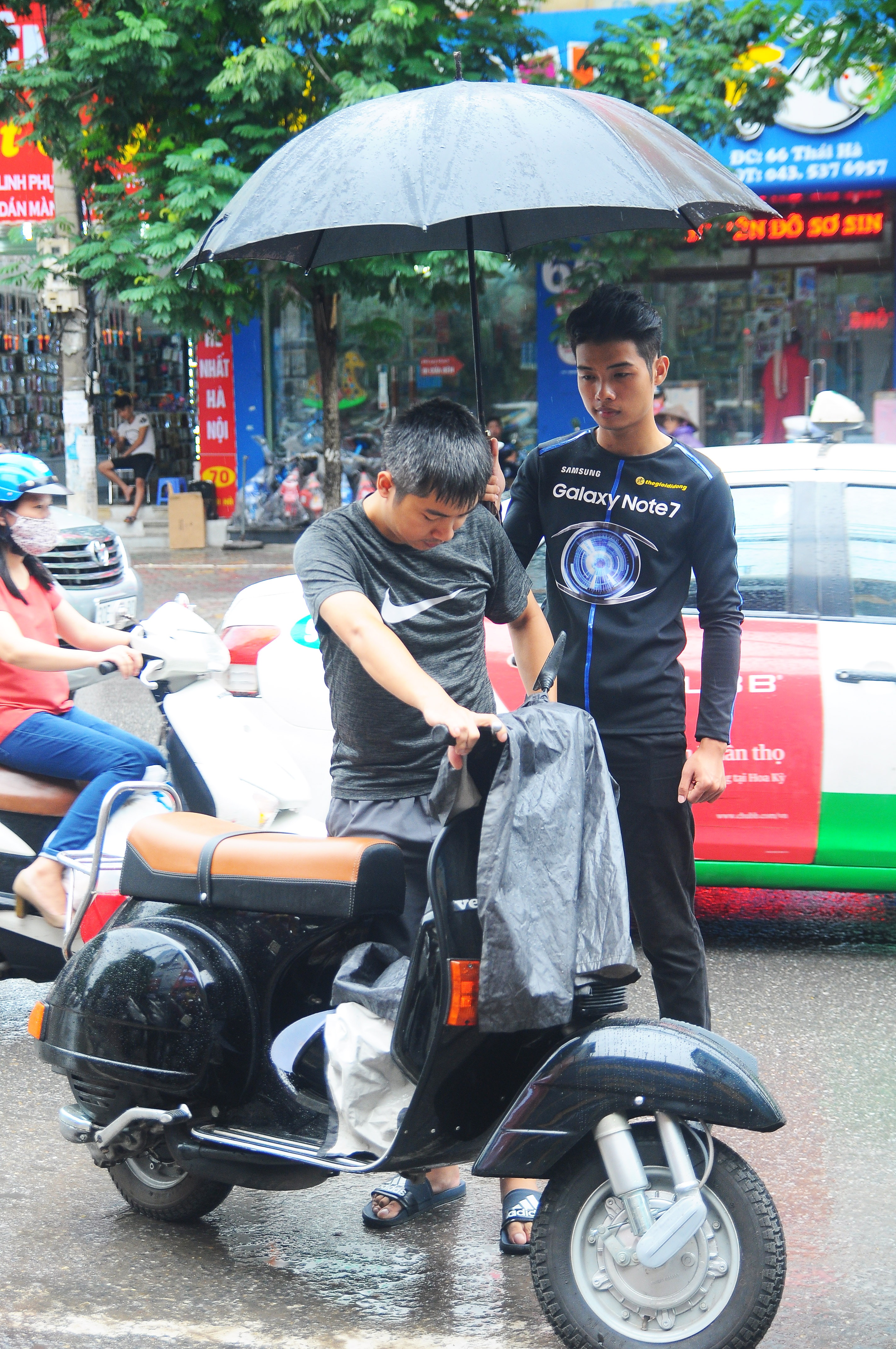 Mo ban Galaxy Note 7 anh 1