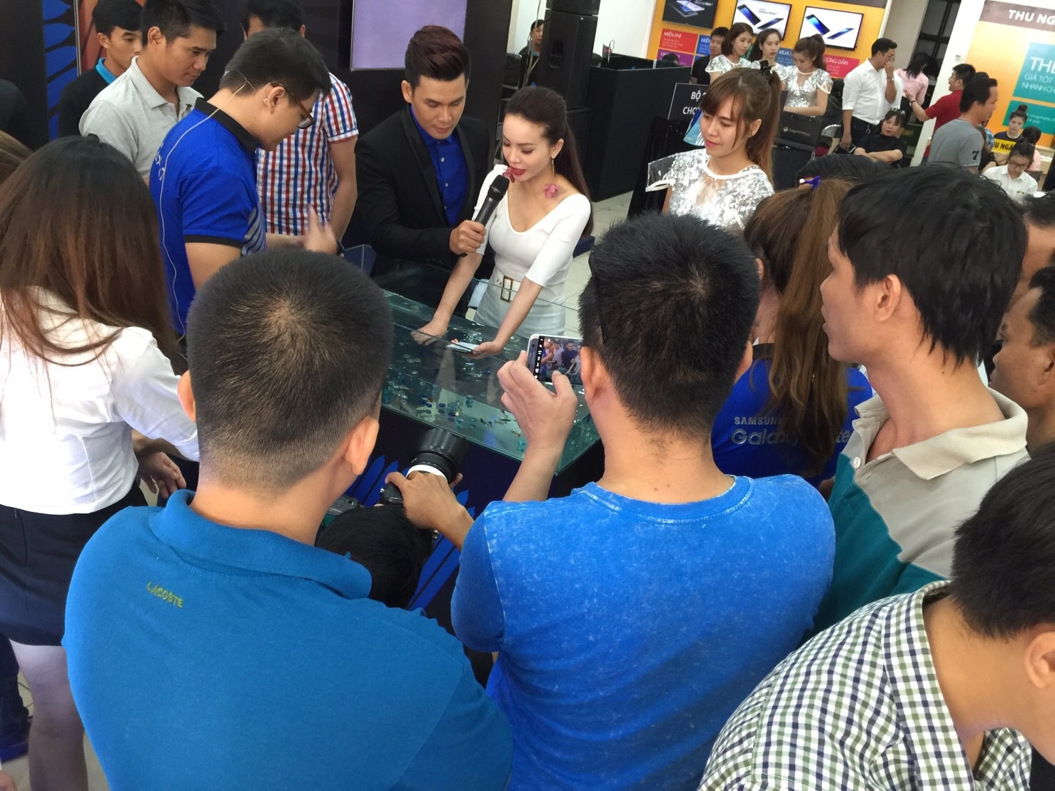 Mo ban Galaxy Note 7 anh 6