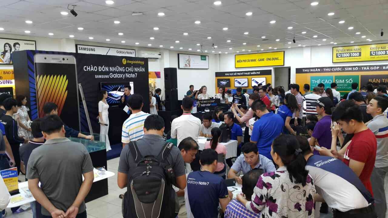 Mo ban Galaxy Note 7 anh 9