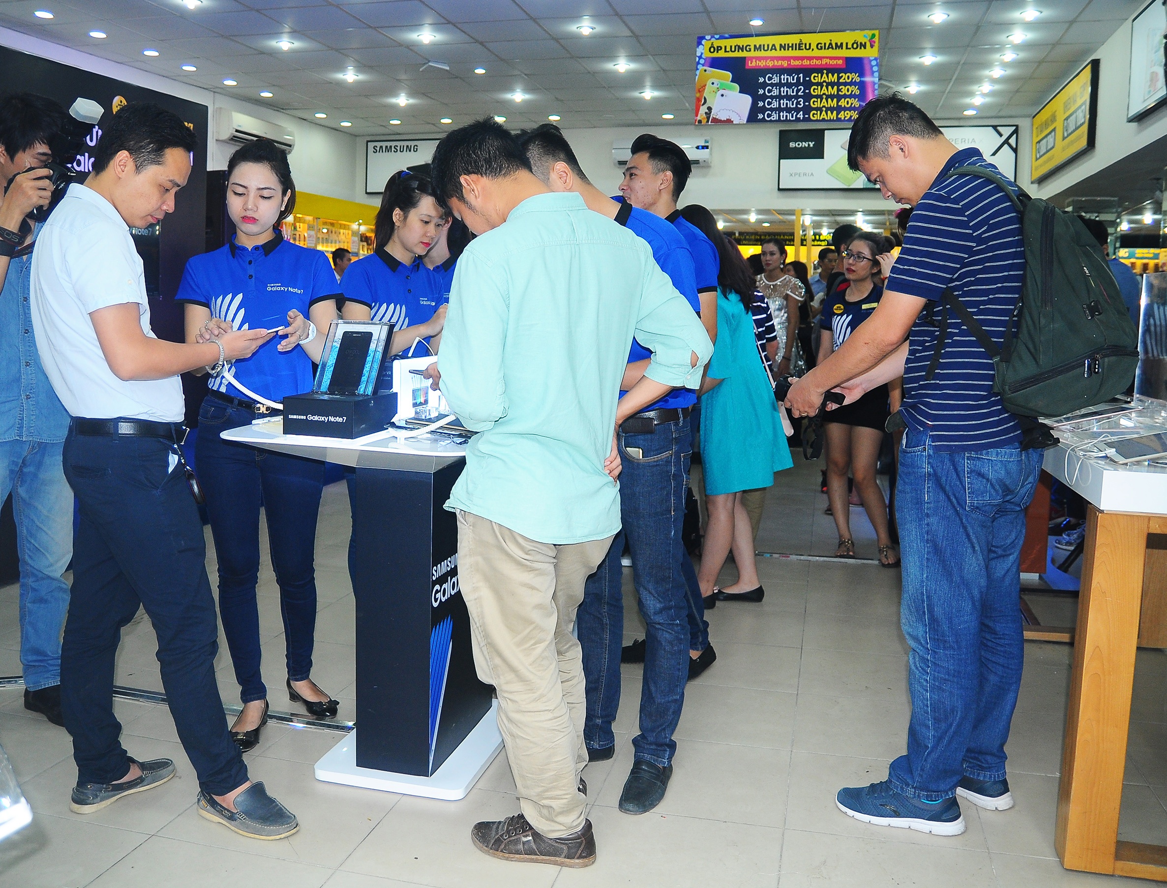 Mo ban Galaxy Note 7 anh 3