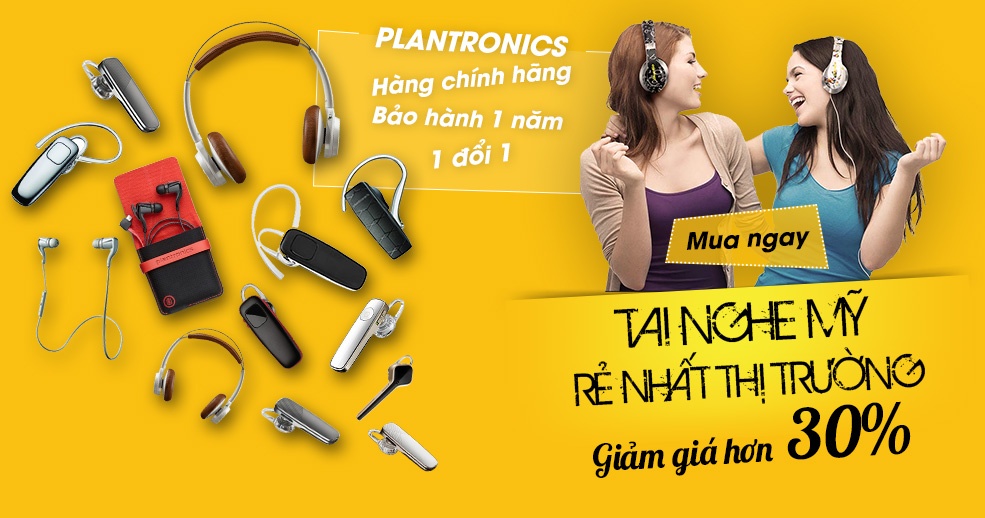 Mada.vn nói không với hàng giả hàng nhái ảnh 2 Mada.vn noi khong voi hang gia hang nhai anh 2