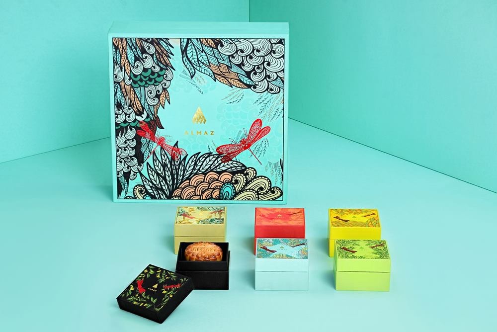 Bánh trung thu, Almaz, bánh trung thu cao cấp ảnh 1 Banh trung thu, Almaz, banh trung thu cao cap anh 1