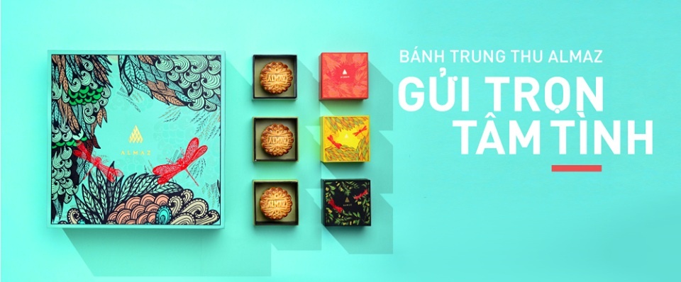 Bánh trung thu, Almaz, bánh trung thu cao cấp ảnh 3 Banh trung thu, Almaz, banh trung thu cao cap anh 3