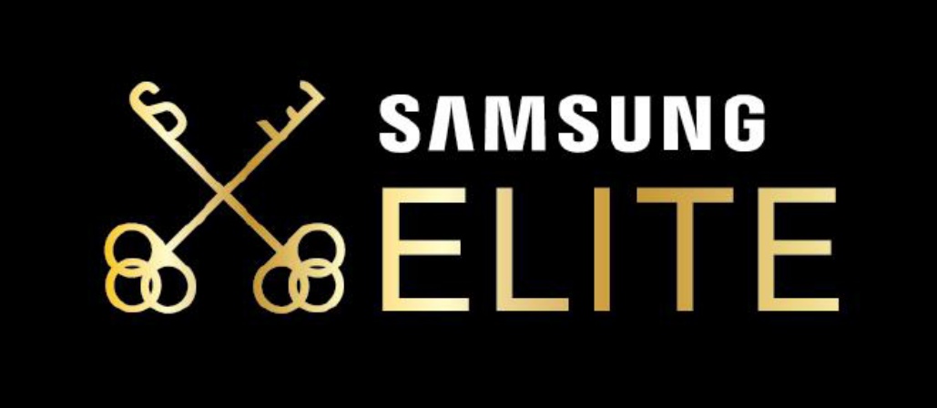 Galaxy Note 7 ảnh 5 Galaxy Note 7 anh 5