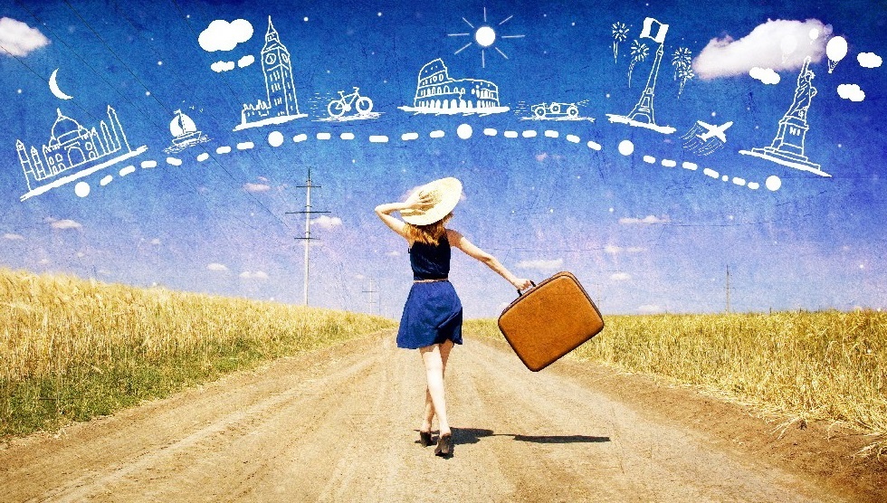 5 cach de ban gai lam moi ban than hinh anh