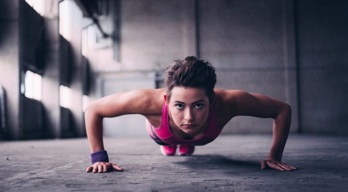 cach de ban gai lam moi ban than anh 3