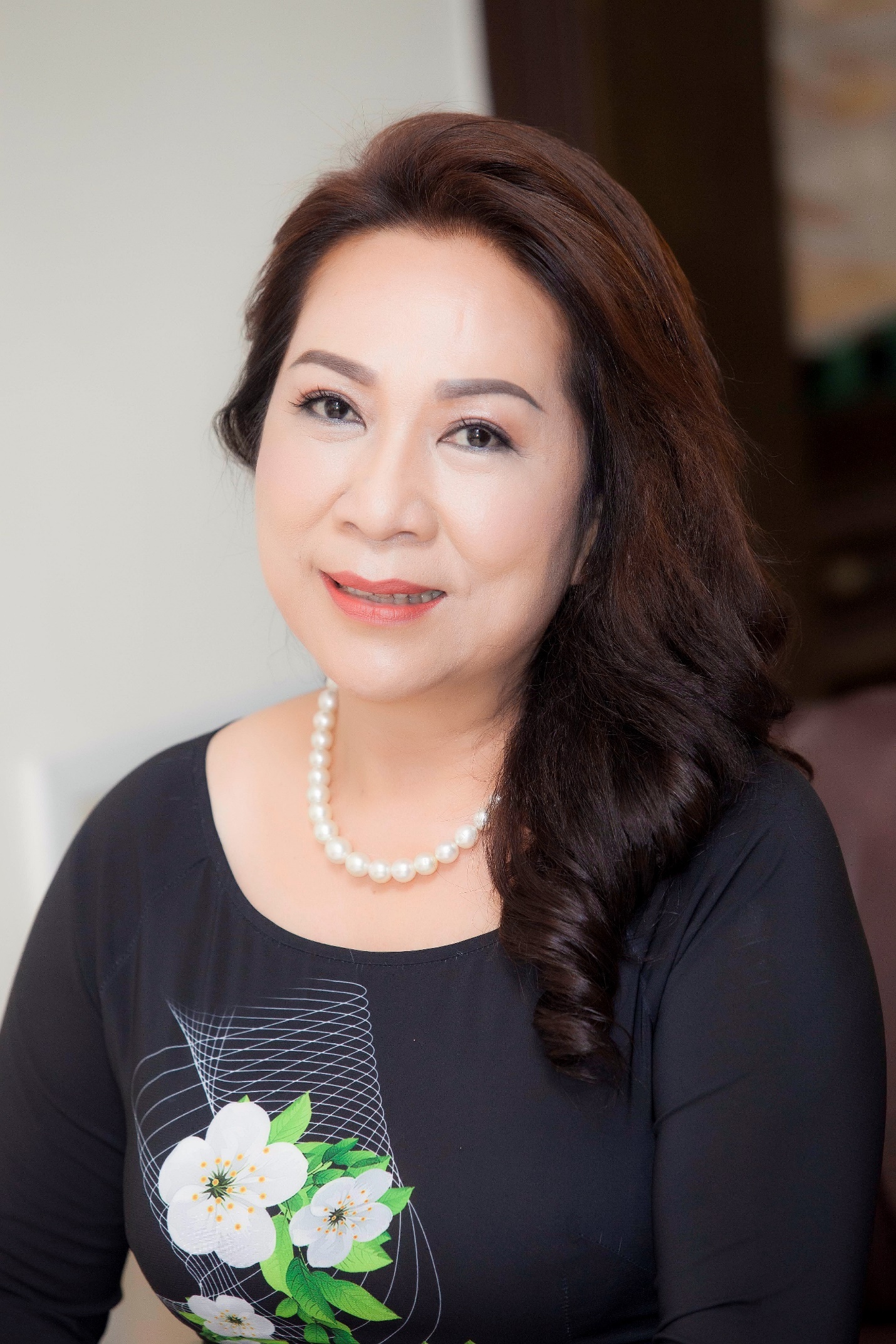 trang sức ngọc trai Hoàng Gia Pearl  ảnh 3 trang suc ngoc trai Hoang Gia Pearl anh 3